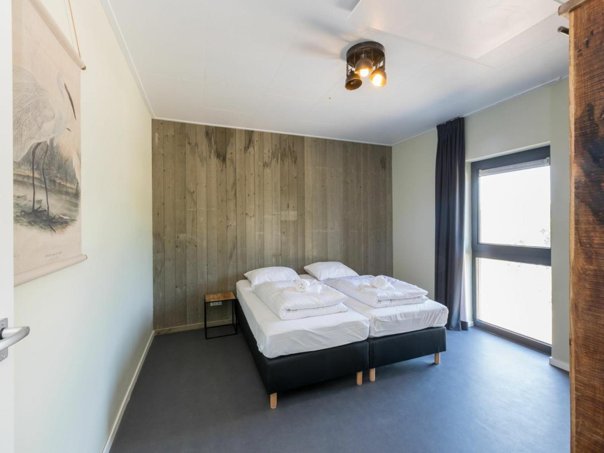 Semi Detached House In About 800 Meters From The *