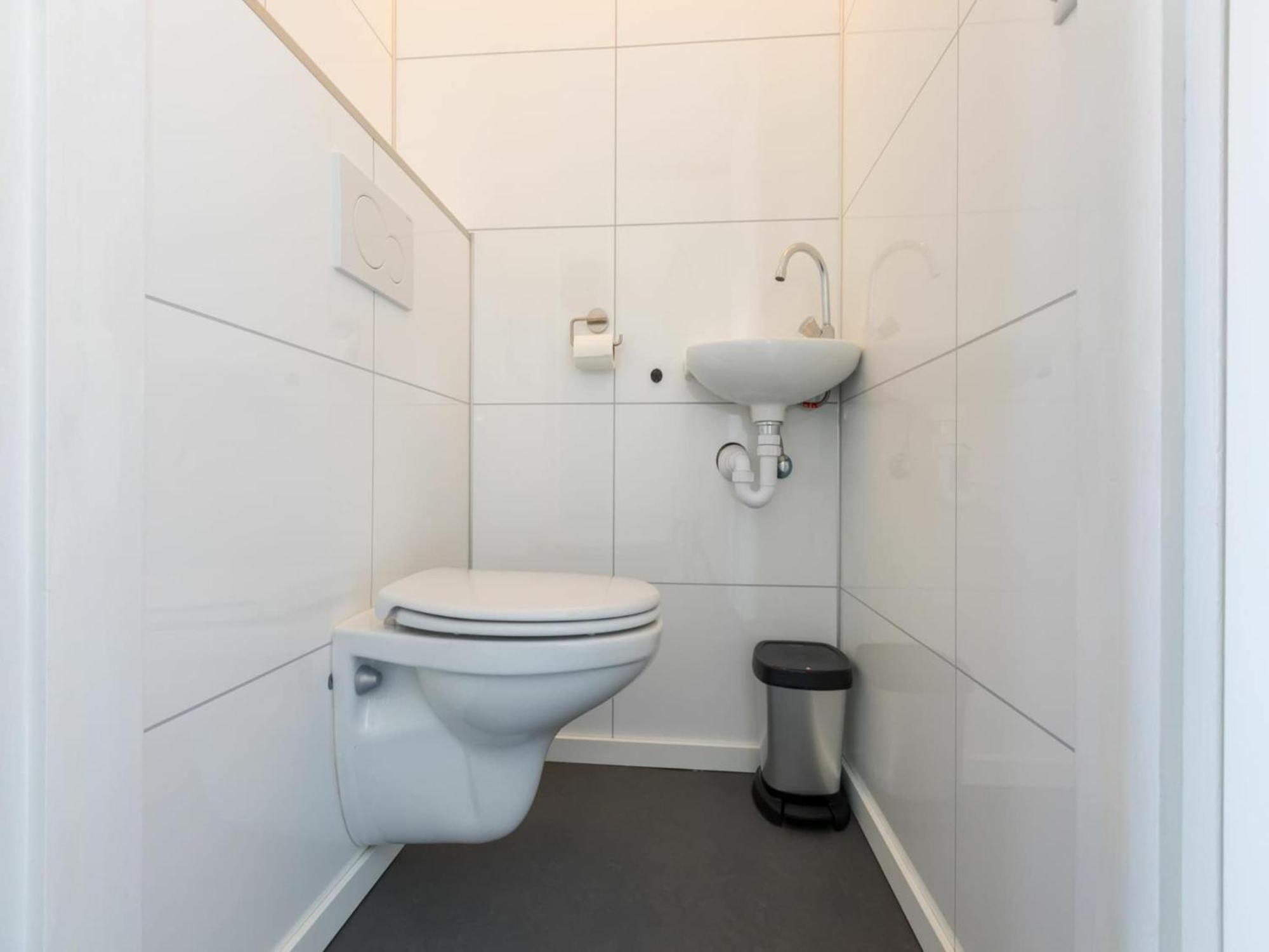 Semi Detached House In About 800 Meters From The *